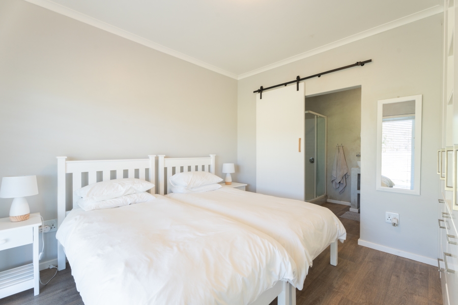 4 Bedroom Property for Sale in Silwerstrand Golf And River Estate Western Cape